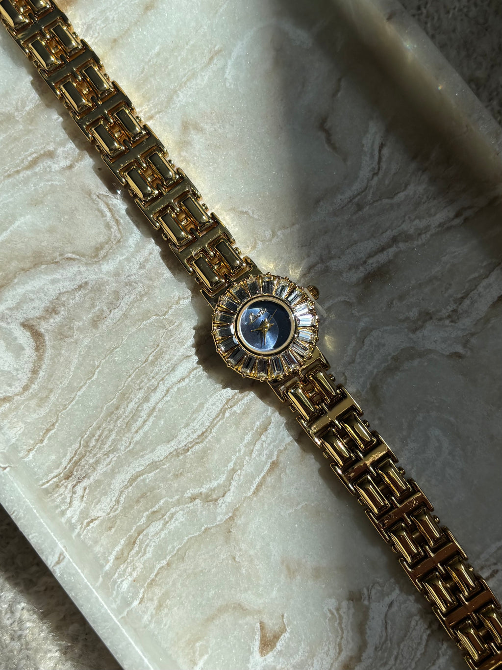 Lira Wristwatch