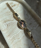 Starieza Wristwatch