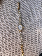 Kaili Wristwatch