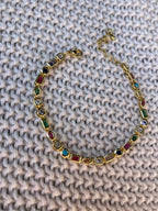 Rainea Bracelet