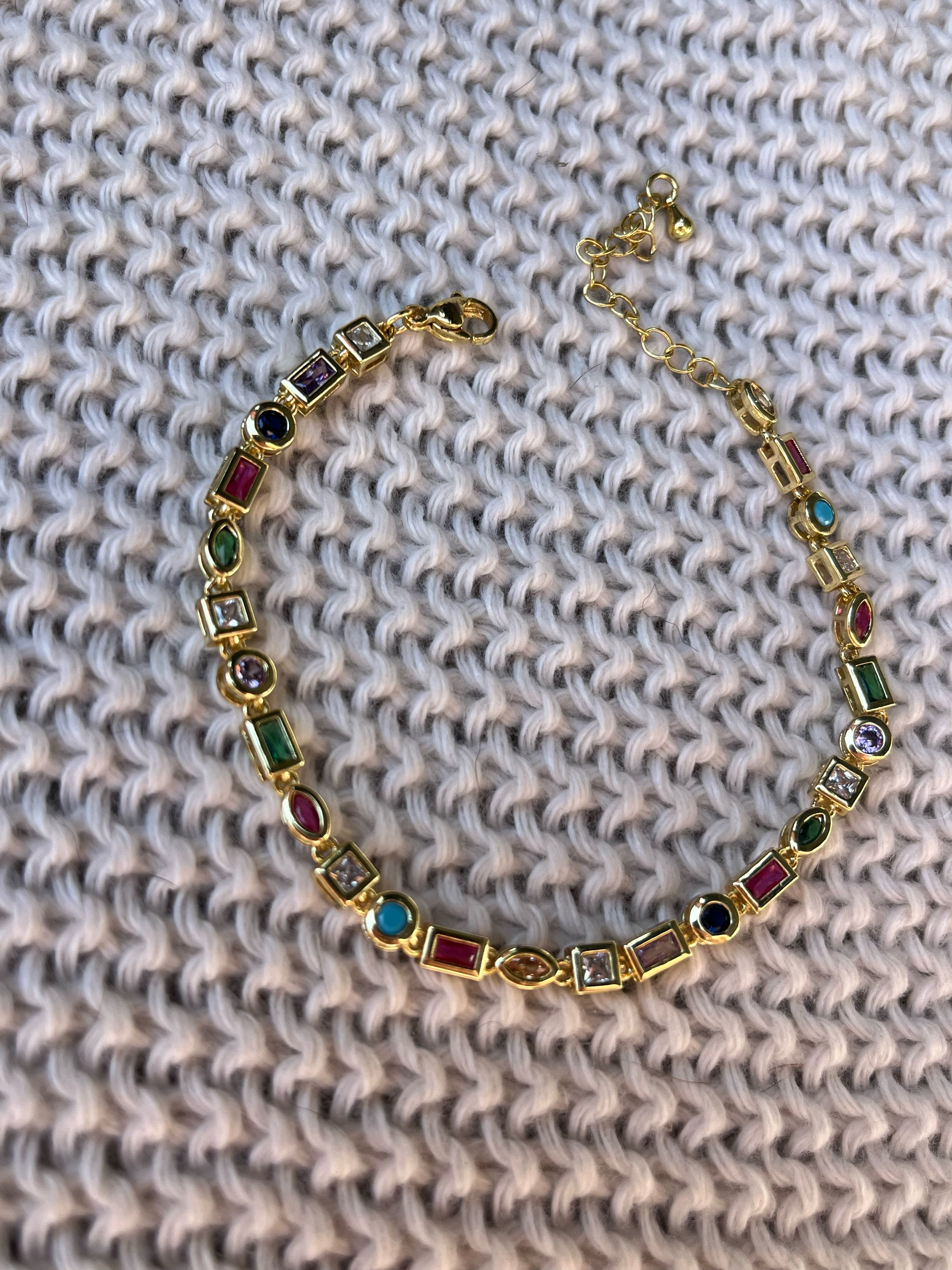 Rainea Bracelet