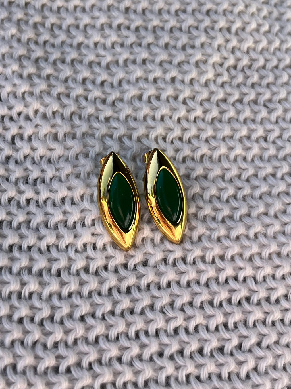 Ratagi Earrings