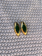 Ratagi Earrings