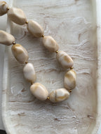 Gayava Necklace