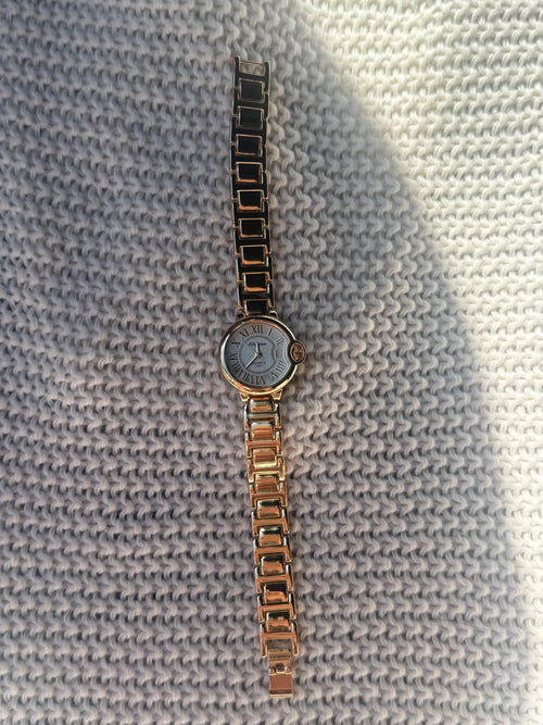 Agala Wristwatch