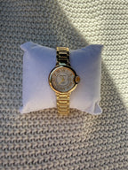 Agala Wristwatch