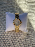 Agala Wristwatch