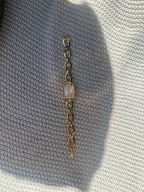Sanaya Wristwatch