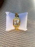 Sanaya Wristwatch