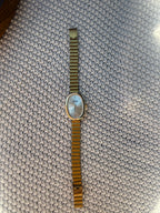 Adasia Wristwatch