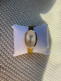 Adasia Wristwatch