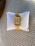 Tesila Wristwatch