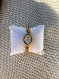 Raina Wristwatch