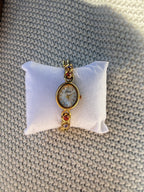 Raina Wristwatch