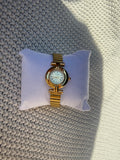 Dazera Wristwatch