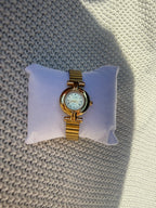 Dazera Wristwatch