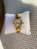 Stalara Wristwatch