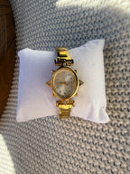 Stalara Wristwatch