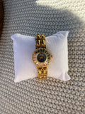 Lira Wristwatch