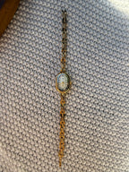 Costiana Wristwatch