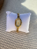 Costiana Wristwatch