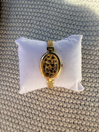 Cheet Wristwatch