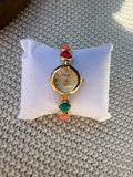 Sienna Wristwatch
