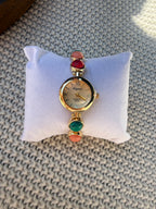 Sienna Wristwatch