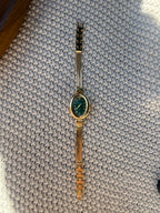 Heiza Wristwatch