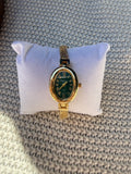 Heiza Wristwatch