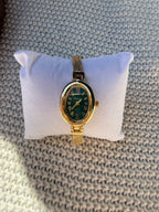 Heiza Wristwatch