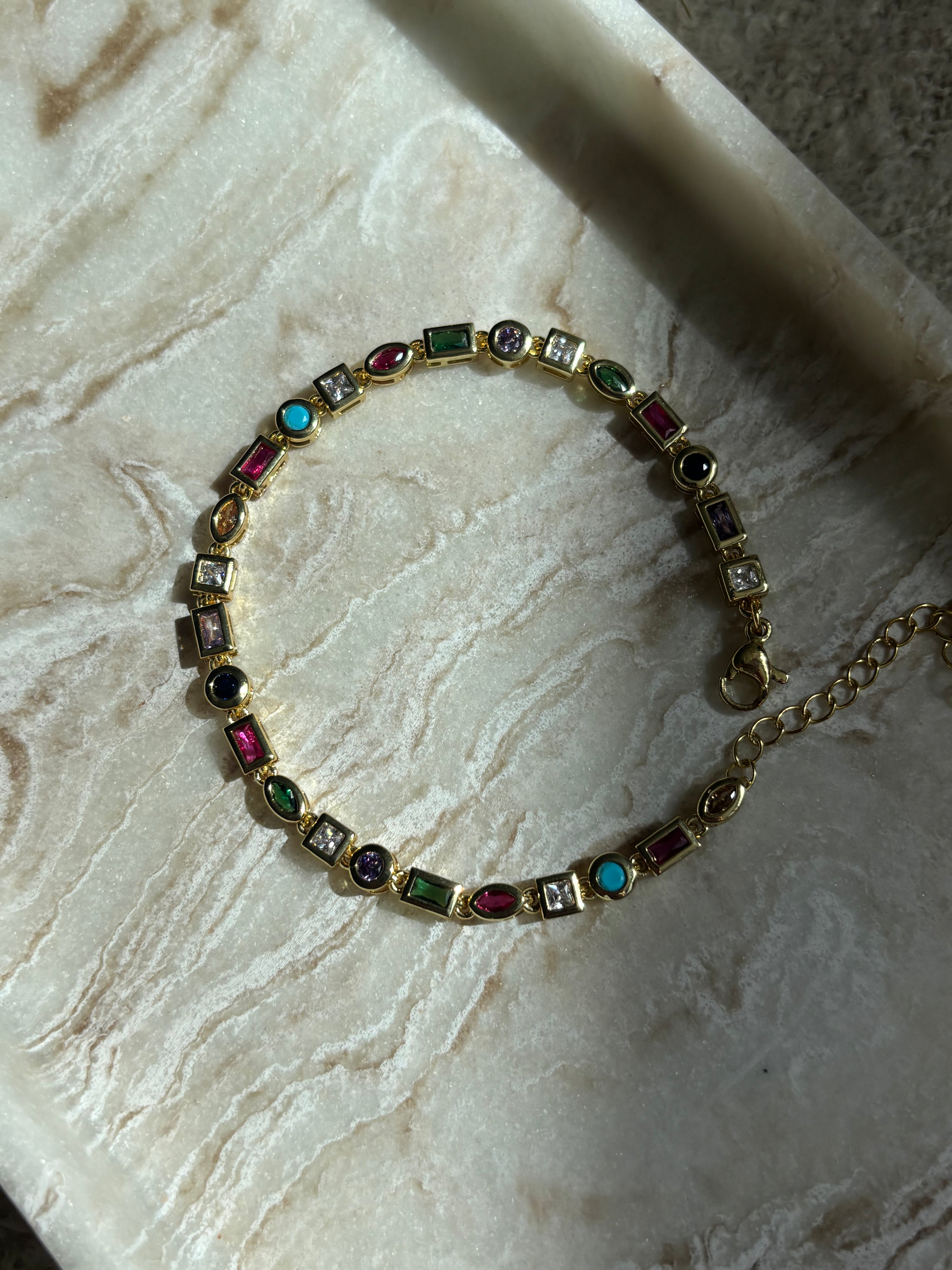 Rainea Bracelet