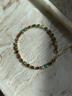 Rainea Bracelet