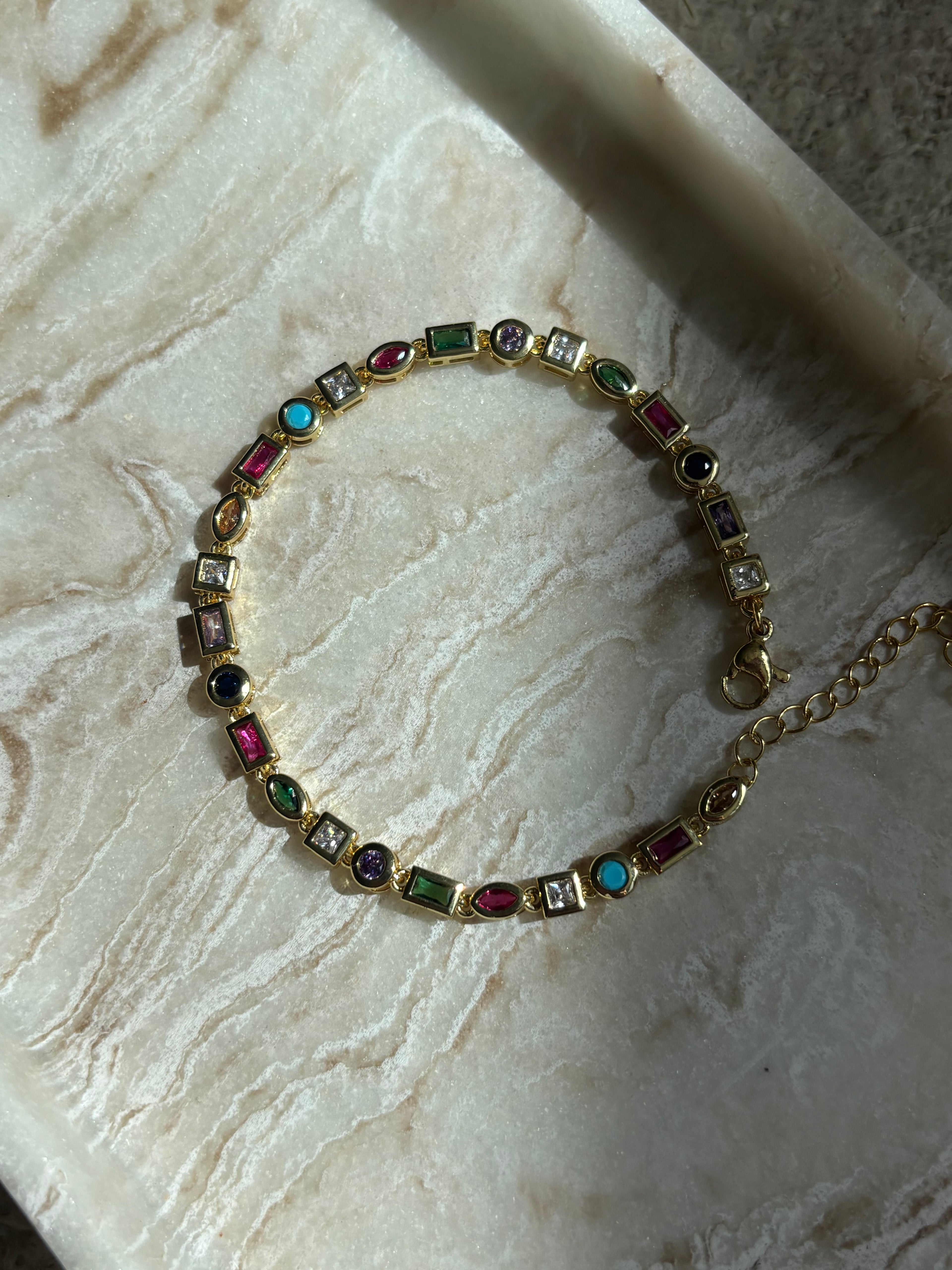 Rainea Bracelet