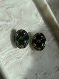 Goella Earring