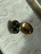 Goella Earring