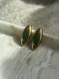 Ratagi Earrings
