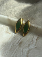 Ratagi Earrings