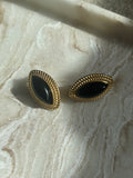 Blake Earring