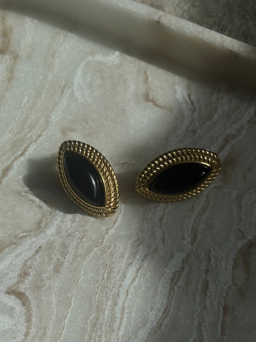 Blake Earring