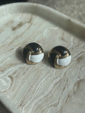 Reeve Earring