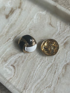 Reeve Earring