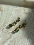 Emera Earring