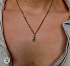 Riani Necklace