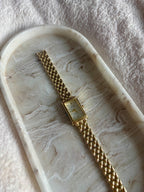 Tesila Wristwatch