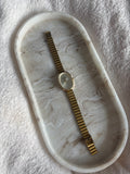 Adasia Wristwatch
