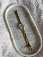 Adasia Wristwatch