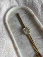 Adasia Wristwatch