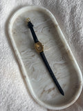 Sayesa Wristwatch