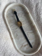 Sayesa Wristwatch